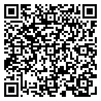 vk_qr vk_qr