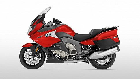 bmw k1600gt 2021